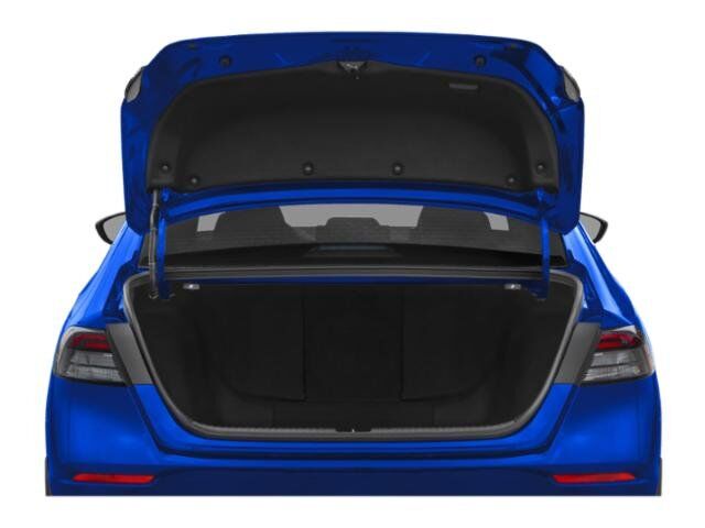 2023 Honda Accord Hybrid Sport Hurst TX