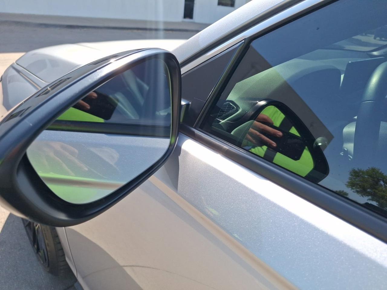 2023 Honda Accord Hybrid Sport Hurst TX