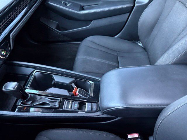 2023 Honda Accord Hybrid Sport Jacksonville FL