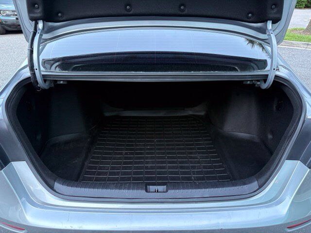 2023 Honda Accord Hybrid Sport Jacksonville FL