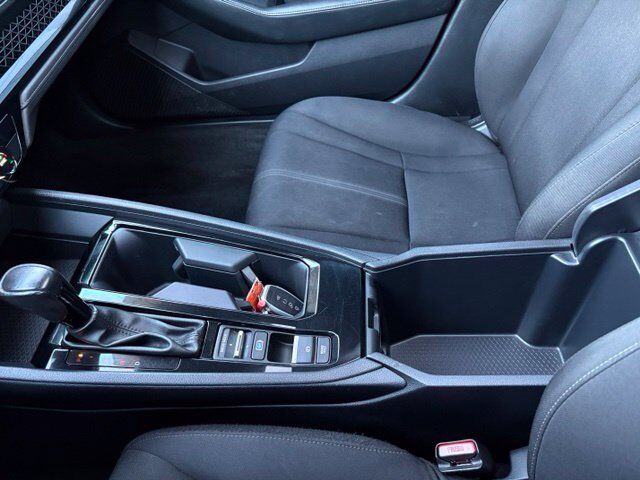 2023 Honda Accord Hybrid Sport Jacksonville FL
