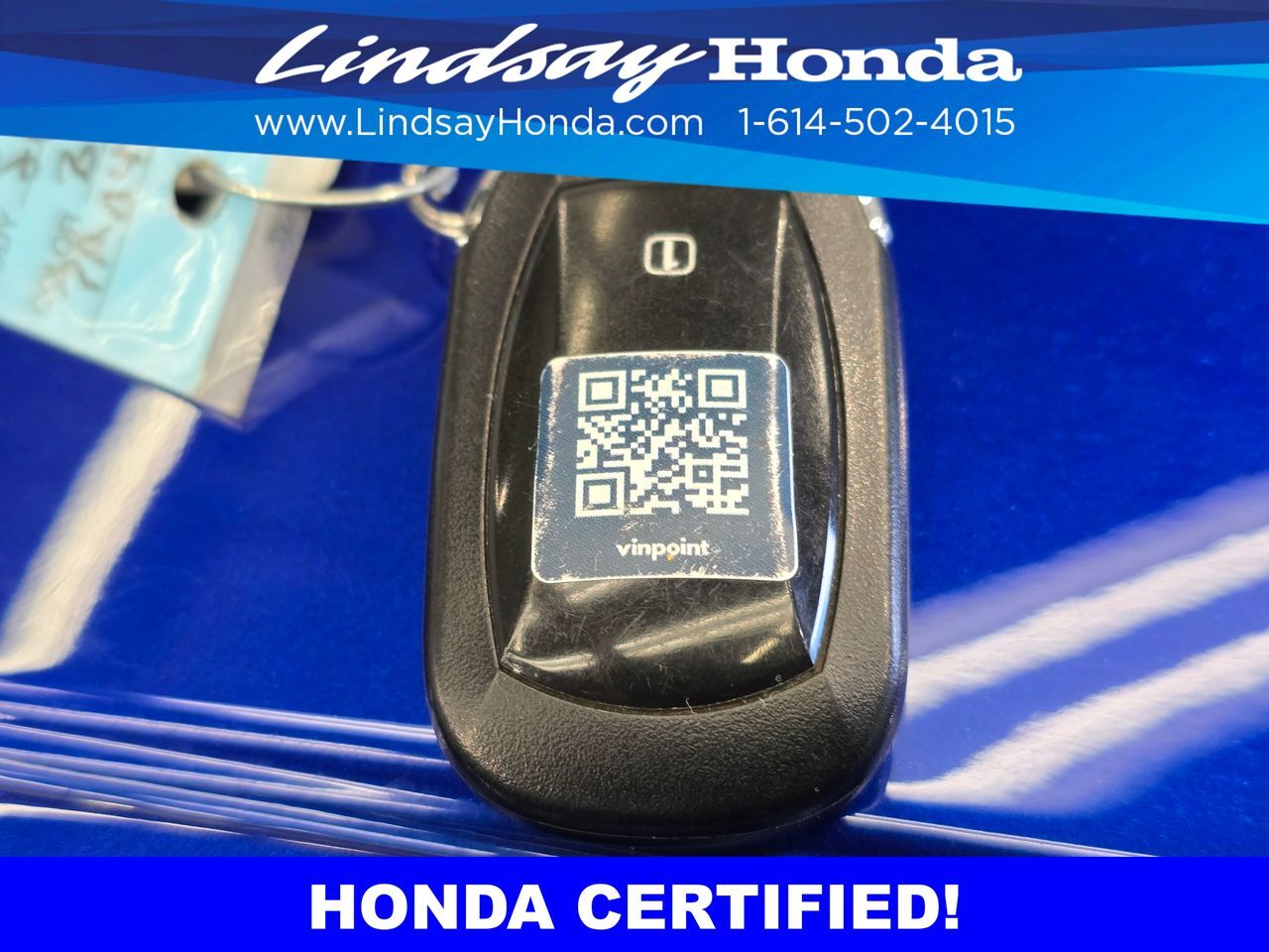 2023 Honda Accord Hybrid Sport-L Columbus OH