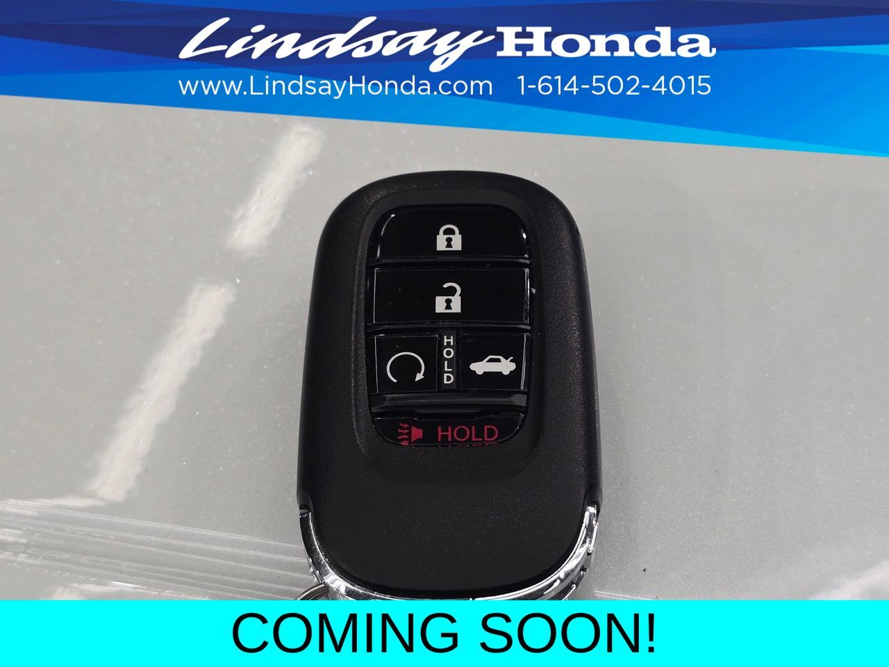 2023 Honda Accord Hybrid Sport-L Columbus OH