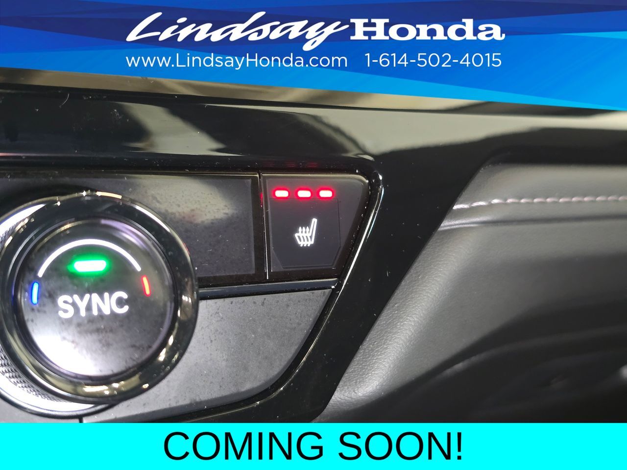 2023 Honda Accord Hybrid Sport-L Columbus OH