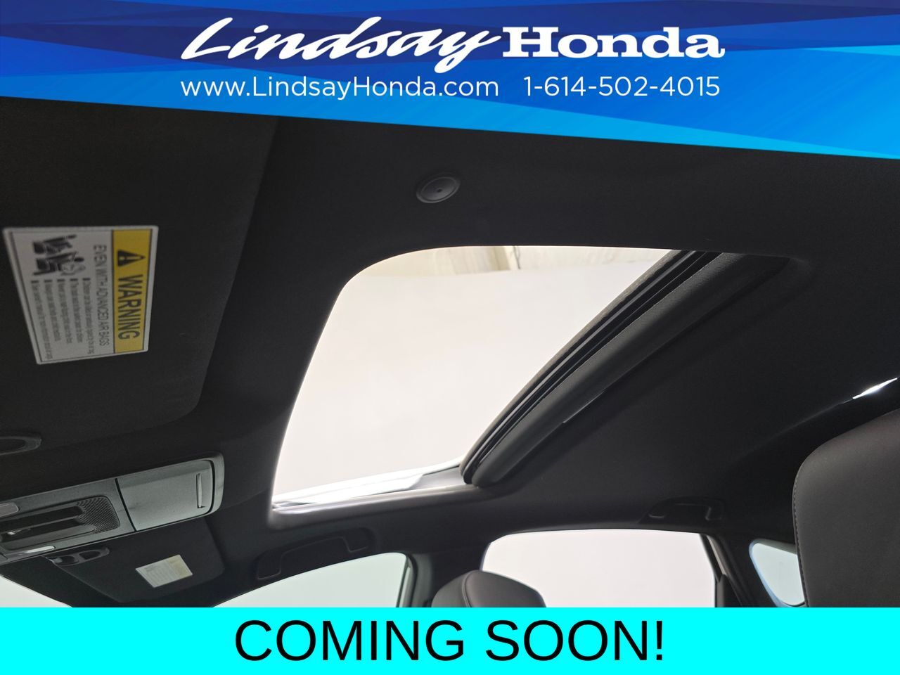 2023 Honda Accord Hybrid Sport-L Columbus OH