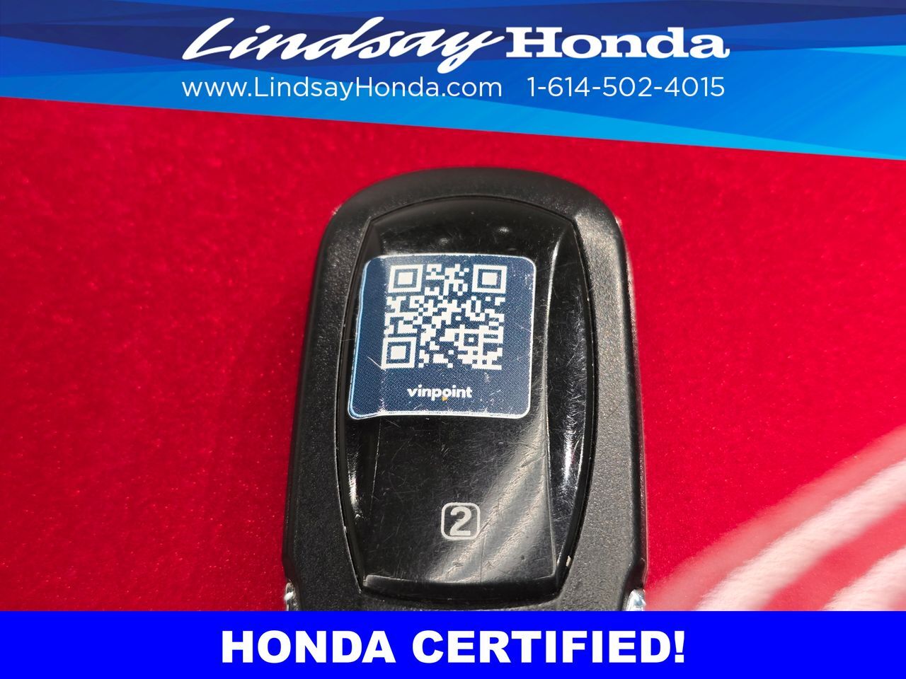 2023 Honda Accord Hybrid Sport-L Columbus OH