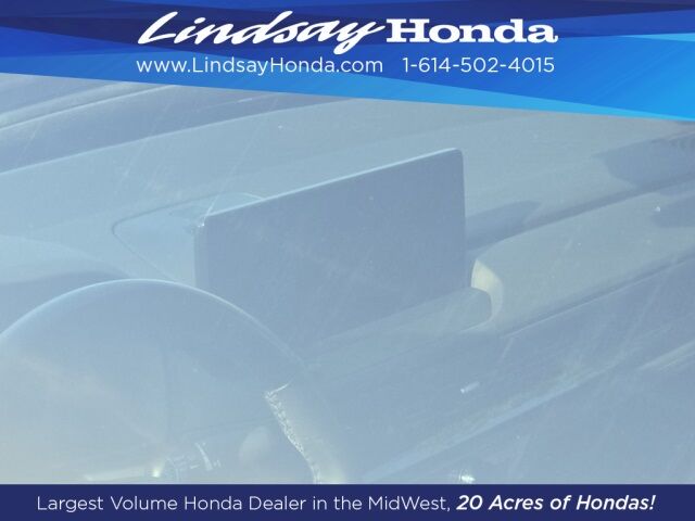 2023 Honda Accord Hybrid Sport-L Columbus OH