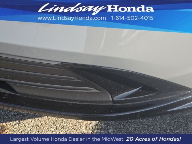 2023 Honda Accord Hybrid Sport-L Columbus OH