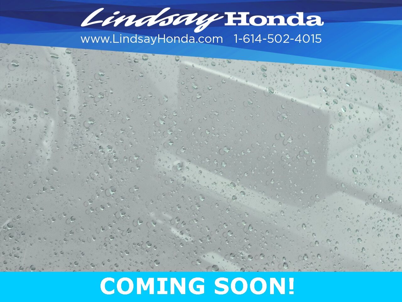 2023 Honda Accord Hybrid Sport-L Columbus OH