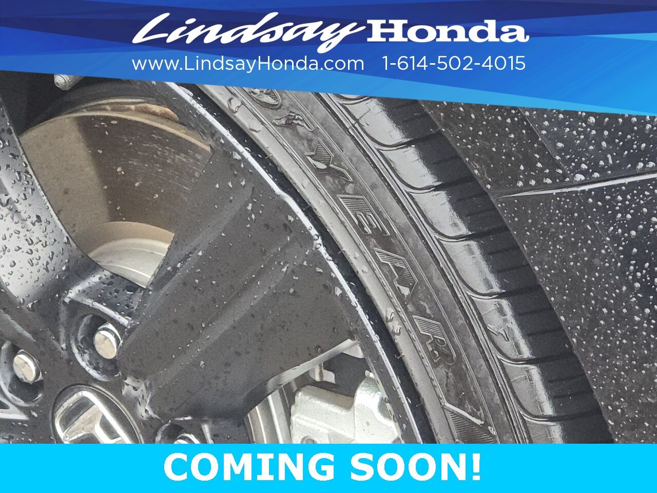 2023 Honda Accord Hybrid Sport-L Columbus OH