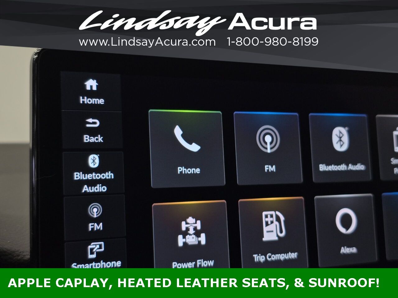 2023 Honda Accord Hybrid Sport-L Columbus OH