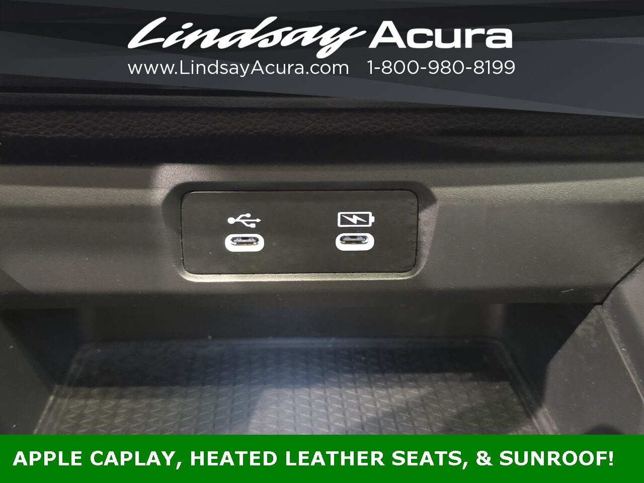 2023 Honda Accord Hybrid Sport-L Columbus OH