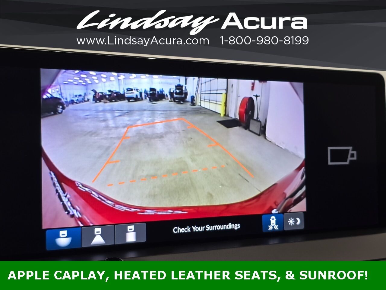 2023 Honda Accord Hybrid Sport-L Columbus OH