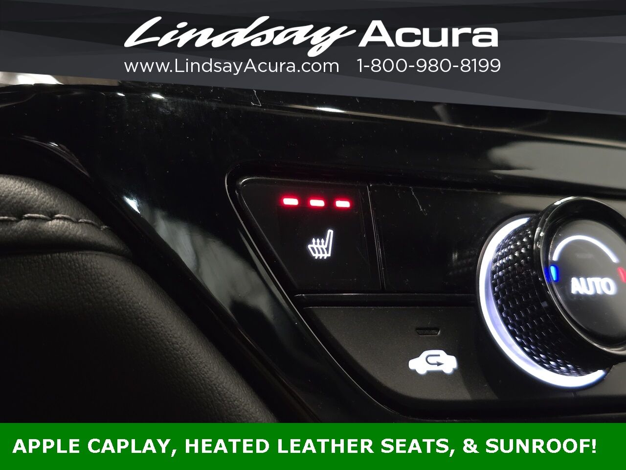 2023 Honda Accord Hybrid Sport-L Columbus OH