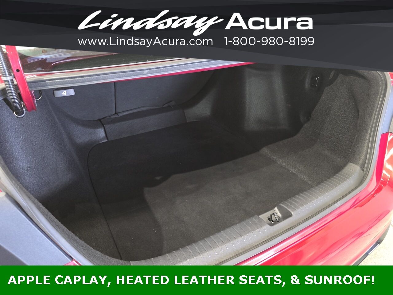 2023 Honda Accord Hybrid Sport-L Columbus OH