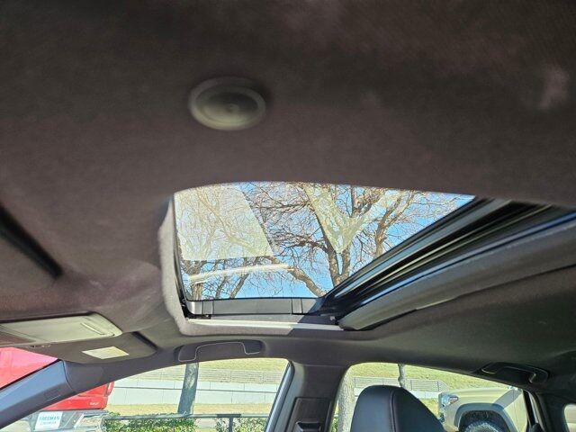 2023 Honda Accord Hybrid Sport-L Dallas TX