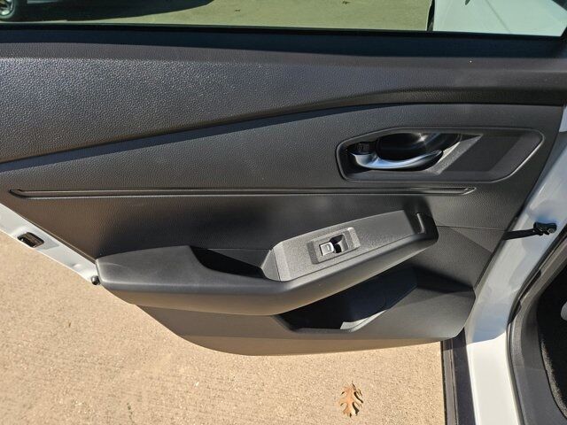 2023 Honda Accord Hybrid Sport-L Dallas TX