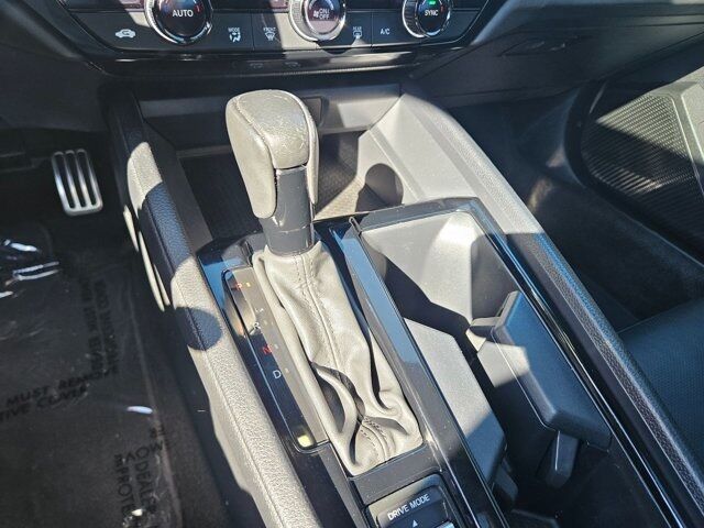 2023 Honda Accord Hybrid Sport-L Dallas TX