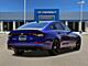 2023 Honda Accord Hybrid Sport-L Inglewood  CA