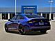 2023 Honda Accord Hybrid Sport-L Inglewood  CA