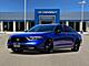 2023 Honda Accord Hybrid Sport-L Inglewood  CA