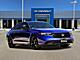 2023 Honda Accord Hybrid Sport-L Inglewood  CA