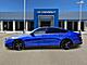 2023 Honda Accord Hybrid Sport-L Inglewood  CA