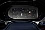 2023 Honda Accord Hybrid Sport-L Inglewood  CA