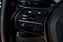 2023 Honda Accord Hybrid Sport-L Inglewood  CA