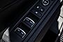 2023 Honda Accord Hybrid Sport-L Inglewood  CA