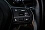 2023 Honda Accord Hybrid Sport-L Inglewood  CA