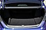 2023 Honda Accord Hybrid Sport-L Inglewood  CA