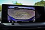 2023 Honda Accord Hybrid Sport-L Inglewood  CA
