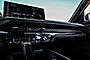 2023 Honda Accord Hybrid Sport-L Inglewood  CA