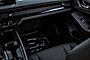 2023 Honda Accord Hybrid Sport-L Inglewood  CA