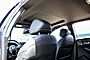 2023 Honda Accord Hybrid Sport-L Inglewood  CA