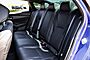 2023 Honda Accord Hybrid Sport-L Inglewood  CA