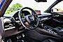 2023 Honda Accord Hybrid Sport-L Inglewood  CA