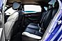 2023 Honda Accord Hybrid Sport-L Inglewood  CA