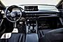 2023 Honda Accord Hybrid Sport-L Inglewood  CA