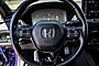 2023 Honda Accord Hybrid Sport-L Inglewood  CA