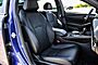 2023 Honda Accord Hybrid Sport-L Inglewood  CA