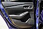 2023 Honda Accord Hybrid Sport-L Inglewood  CA