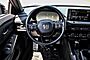 2023 Honda Accord Hybrid Sport-L Inglewood  CA
