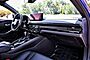 2023 Honda Accord Hybrid Sport-L Inglewood  CA