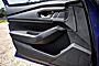 2023 Honda Accord Hybrid Sport-L Inglewood  CA