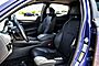 2023 Honda Accord Hybrid Sport-L Inglewood  CA