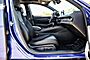2023 Honda Accord Hybrid Sport-L Inglewood  CA