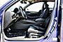 2023 Honda Accord Hybrid Sport-L Inglewood  CA