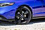2023 Honda Accord Hybrid Sport-L Inglewood  CA